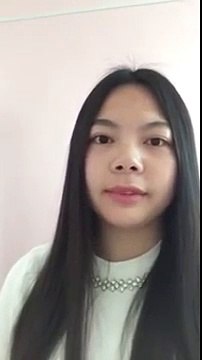 Testimonials 2300 USD