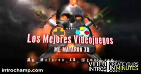 Nuevo Server de Minecraft 1.8/ ACTIONBOX