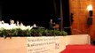 Ayurveda International Conference, Dr Andrew Tsourouktsoglou