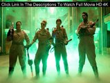 Regarder S.O.S. FANTOMES Complet Film En Ligne Gratuit Netflix