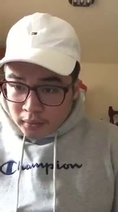 mmmglobal paid 400$