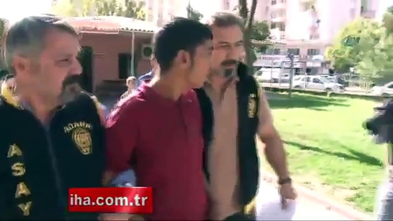 kuran-satan-adanali-genc-besmele-cekemedi.4-kez-hacca-gitti