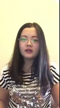 MMM Global MMM pays 542780 USD