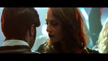 ISHQ SAMUNDAR (RELOADED) Video Song _ Teraa Surroor _ Himesh Reshammiya, Farah Karimaee,  _ Mix Maza