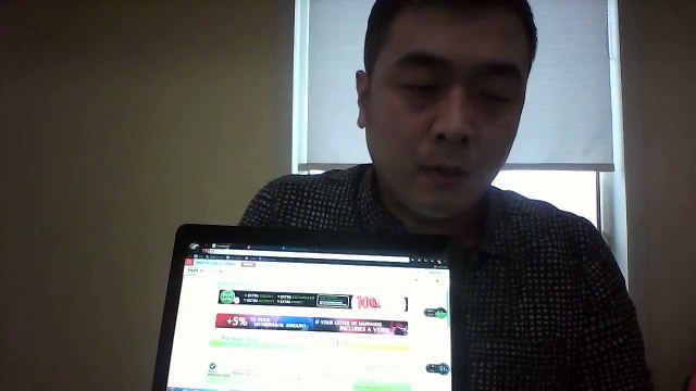 MMM pays 10000 USD mmmglobal中国