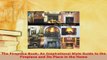 PDF  The Fireplace Book An Inspirational Style Guide to the Fireplace and Its Place in the PDF Online