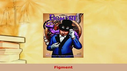Read PDF Figment Online – Instant Access to Your Favorite Ebook 📖