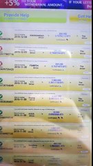 Make money in MMM Global