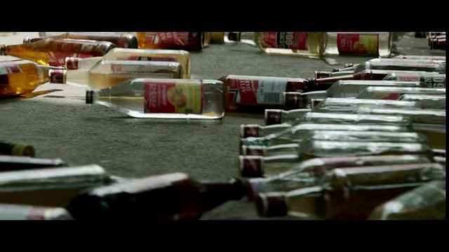 Raees Teaser HD - Shah Rukh Khan I Nawazuddin Siddiqui I Mahira Khan - EID 2016 - New Bollywood Trailers