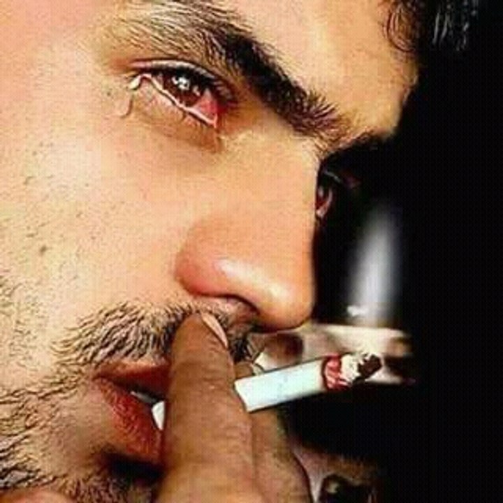 JAB MY NA RHO DAHNIA MA TO KISA BIR -