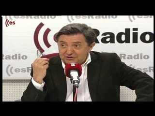 Crónica Rosa: La separación de Mar Flores - 30/03/16