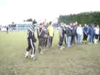 Banette pleine lucarne-2