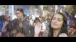SAB TERA hd Video Song-BAAGHI-Tiger Shroff, Shraddha Kapoor - Armaan Malik - Amaal Mallik