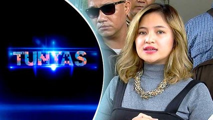 Highlight - Tuntas 31 Maret 2016