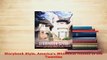 PDF  Storybook Style Americas Whimsical Homes of the Twenties PDF Online