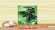 PDF  Dungeons  Dragons The Legend of Drizzt  Neverwinter Tales Free Books