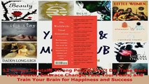 PDF  13 Things Mentally Strong People Dont Do Take Back Your Power Embrace Change Face Your Free Books