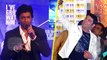 The Kapil Sharma Show - Shahrukh Khan Shoots For Promo