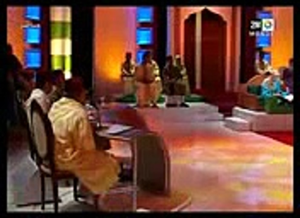 م غ رب