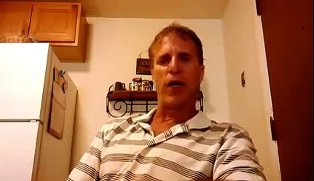 TRUE HEBREW ISRAELITES ARE BLACKS AND CONVERT IMPOSTERS IN ISRAEL