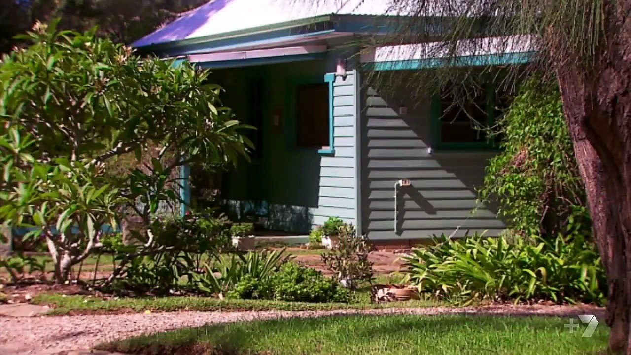 Home and Away 6393 30th March 2016    720p