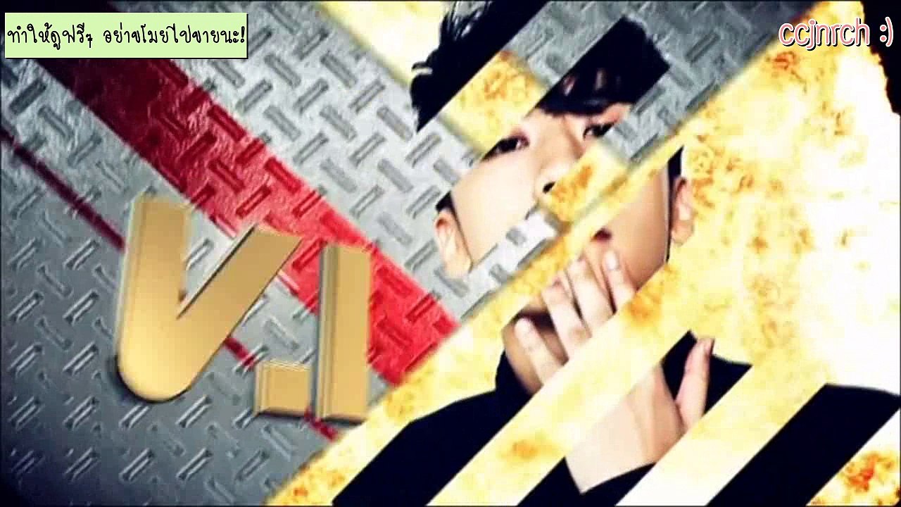 แฟนทาสติกเบบี้ แฟนมีต 2014 พาร์ทสอง