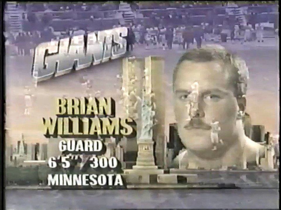 Baker converts 3rd down