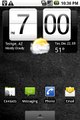 Android 2.0.1 v1.3 Droid for HTC G1/Dream by manup456