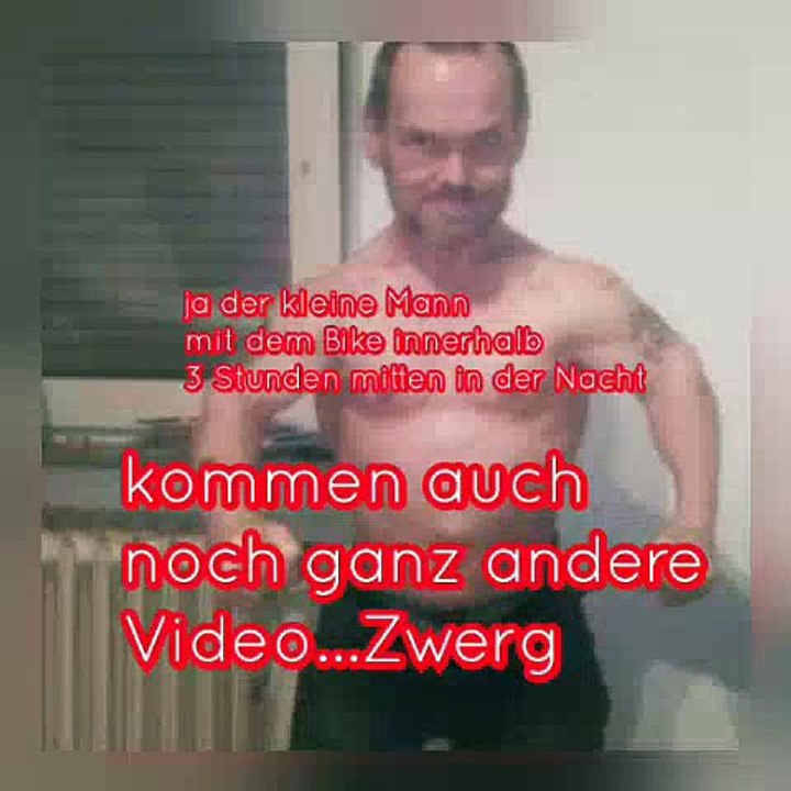 Kopfnuss Kalli on the Road again