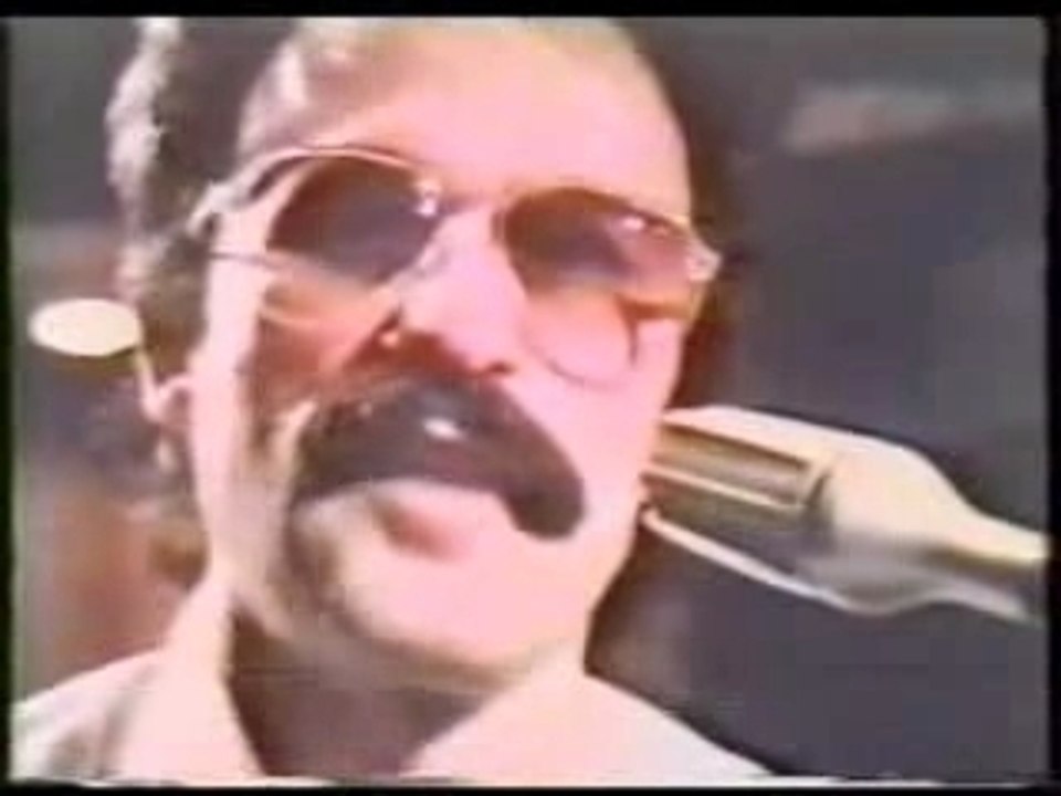 Giorgio Moroder