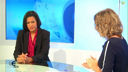 Libre Eco EM du 30 03 2016 Cluster GAT OK