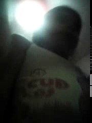 eu.   tava.   mostrando.   as.  minhas.   Barbie.