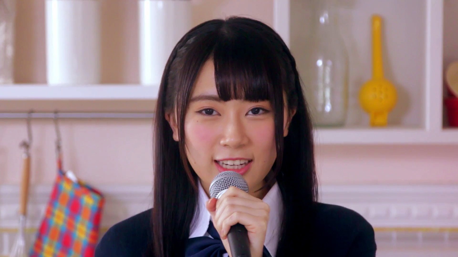 Nagasawa Nanako Video Dailymotion