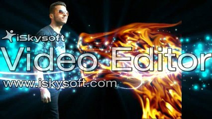 song char dino ka pyar o rbha amran hashmi dailymotion