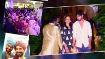 Shahid Kapoor and Mira Rajput will not go for Honeymoon! Watch How_HIGH
