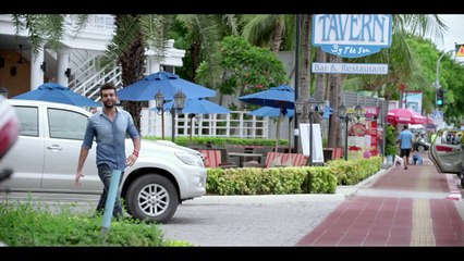 Ishqfehmia_-_Proper_Patola_-_Neeru_Bajwa,_Harish_Verma,_Yuvraj_Hans_-_(mobVD.com)