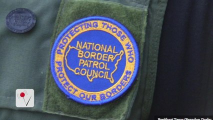 National Border Patrol Council Endorses Donald Trump