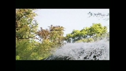 เขี้ยวเสือไฟ -  คาราบาว (KARAOKE)