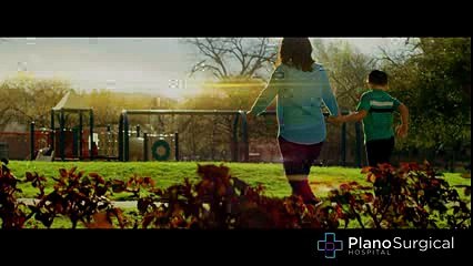 Reflux or GERD Treatment - Plano Abdominal Surgery Center