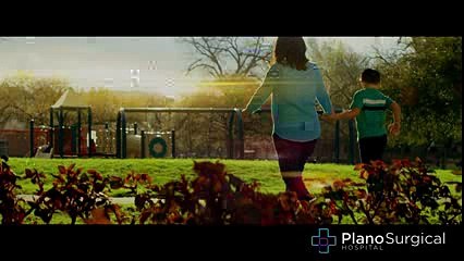 Gallbladder Removal - Abdominal Surgery Clinic, Plano