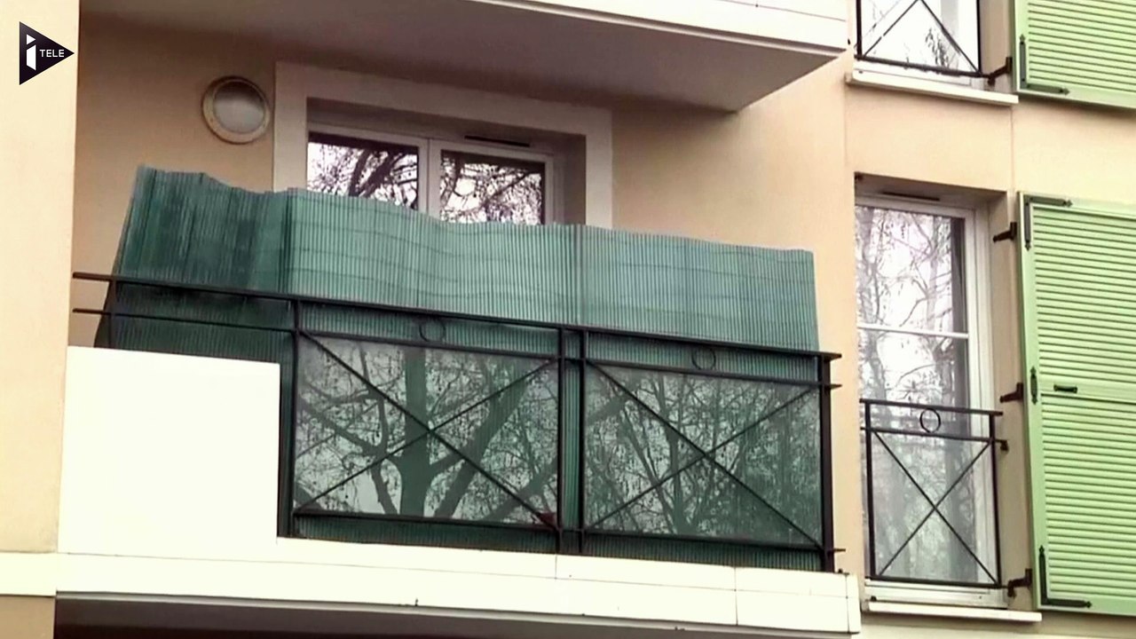 Arrestation de Kriket : des actions d'une "extrême violence" évitées