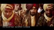 Kulwinder Billa- Gutt Naar Di (FULL VIDEO) Aman Hayer - Latest Punjabi Song