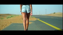 McLaren - J Swag - Full Music Video - Acme Muzic