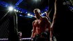 UFC 196 fight preview-Conor vs McGregor