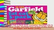 PDF  Garfield Fat Cat 3Pack 10 Contains Garfield Life in the Fat Lane 28 Garfield Tons PDF Online