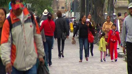 Luis Rubio | Se les olvida a las empresas que somos clientes y no súbditos