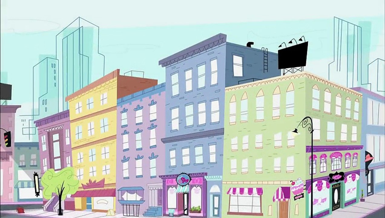Littlest Pet Shop S04E08 | Season 4 Episode 8 Full Episode | Spendtrifty