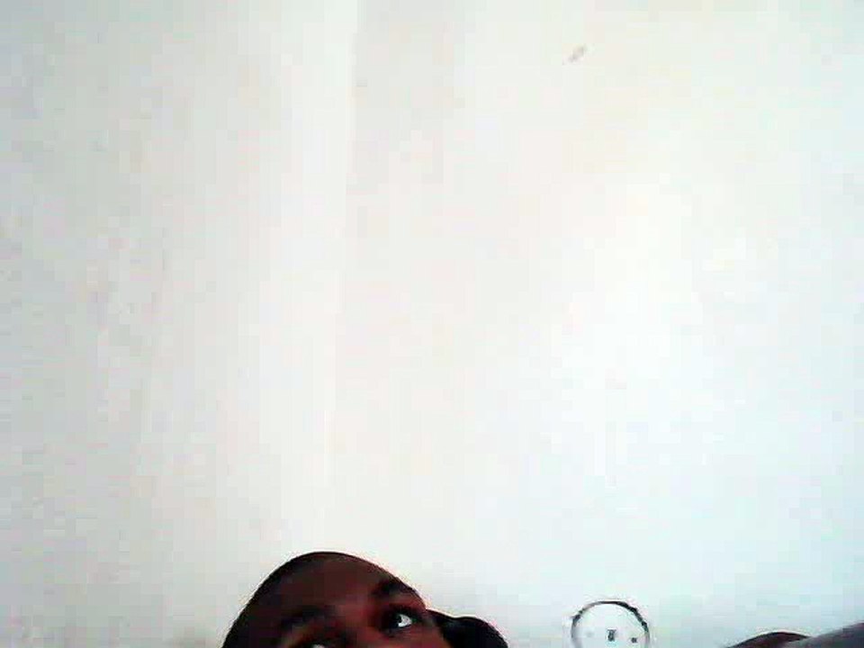 Video 270