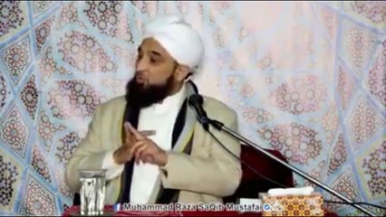 Junaid Jamshed: Legendary Singer & Fashion Icon