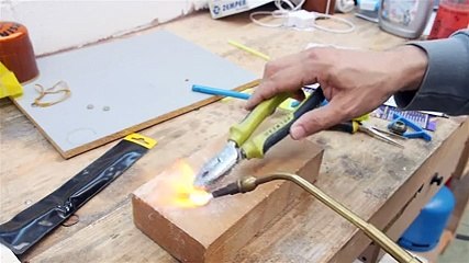 Madeni Para Eritilirse Ne Olur Yok Böyle Bir Şey